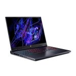 Notebook Gamer Predator Helios Neo 16 Phn16-72-74Vx
