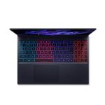 Notebook Gamer Predator Helios Neo 16 Phn16-72-74Vx