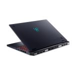 Notebook Gamer Predator Helios Neo 16 Phn16-72-74Vx