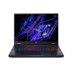 Notebook Gamer Predator Helios Neo 16 Phn16-72-74Vx