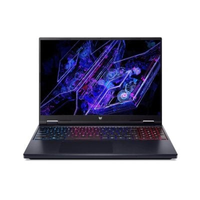 Notebook Gamer Predator Helios Neo 16 Phn16-72-74Vx