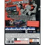 Persona 5 - Ps4 (Playstation Hits)