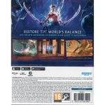 Prince Of Persia The Lost Crown – Ps5 Prince Of Persia The Lost Crown - Ps5