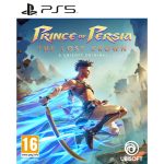 Prince Of Persia The Lost Crown – Ps5 Prince Of Persia The Lost Crown - Ps5