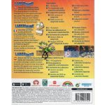 Ravensburger: Labyrinth – Ps5 Ravensburger: Labyrinth - Ps5