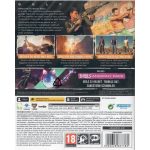 Saints Row Day One Edition – Ps5 Saints Row Day One Edition - Ps5