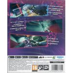 Severed Steel - Ps5