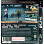 Skate 3 – Ps3 Skate 3 - Ps3