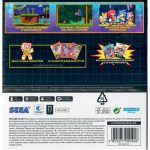 Sonic Origins Plus – Ps5 Sonic Origins Plus - Ps5