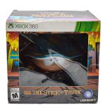 South Park The Stick Of Truth Collector Edition – Xbox 360 South Park The Stick Of Truth Collector Edition - Xbox 360