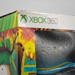 South Park The Stick Of Truth Collector Edition – Xbox 360 South Park The Stick Of Truth Collector Edition - Xbox 360