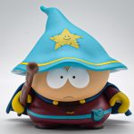 South Park The Stick Of Truth Collector Edition – Xbox 360 South Park The Stick Of Truth Collector Edition - Xbox 360