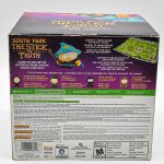 South Park The Stick Of Truth Collector Edition – Xbox 360 South Park The Stick Of Truth Collector Edition - Xbox 360