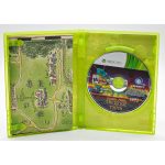 South Park The Stick Of Truth Collector Edition – Xbox 360 South Park The Stick Of Truth Collector Edition - Xbox 360