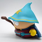 South Park The Stick Of Truth Collector Edition – Xbox 360 South Park The Stick Of Truth Collector Edition - Xbox 360