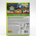 South Park The Stick Of Truth Collector Edition – Xbox 360 South Park The Stick Of Truth Collector Edition - Xbox 360