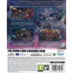 Spacebase Startopia – Ps5 Spacebase Startopia - Ps5
