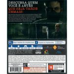 The Inpatient – Ps4 (Playstation Vr) The Inpatient - Ps4 (Playstation Vr)