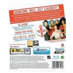 Truth Or Lies – Ps3 Truth Or Lies - Ps3