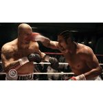 Vfight Night Champion - Ps3