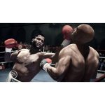 Vfight Night Champion - Ps3