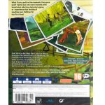 Where The Heart Leads – Ps4 (A Very Special Retail Edition) Where The Heart Leads - Ps4 (A Very Special Retail Edition)