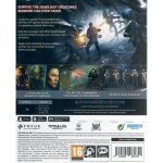 Aliens Dark Descent – Ps5 Aliens Dark Descent - Ps5