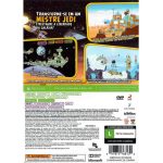 Angry Birds Star Wars – Xbox 360 (Usado) Angry Birds Star Wars - Xbox 360 (Usado)