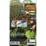 Ape Escape On The Loose – Psp Ape Escape On The Loose - Psp