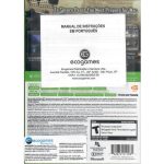 Armored Core – Verdict Day – Xbox 360 Armored Core - Verdict Day - Xbox 360