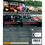 Assetto Corsa – Xbox One Assetto Corsa - Xbox One