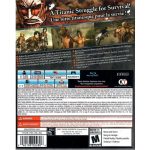 Attack On Titan – Ps4 (Usado) Attack On Titan - Ps4 (Usado)