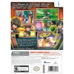 Bakugan Battle Brawlers – Nintendo Wii Bakugan Battle Brawlers - Nintendo Wii