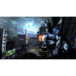 Batman Arkham City Game Of The Year Edition – Xbox 360 Batman Arkham City Game Of The Year Edition - Xbox 360