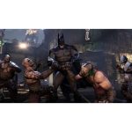 Batman Arkham City Game Of The Year Edition – Xbox 360 Batman Arkham City Game Of The Year Edition - Xbox 360