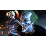 Batman Arkham City Game Of The Year Edition – Xbox 360 Batman Arkham City Game Of The Year Edition - Xbox 360