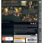 Batman The Enemy Within – Xbox One Batman The Enemy Within - Xbox One