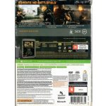 Battlefield 4 – Xbox 360 Battlefield 4 - Xbox 360