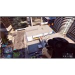 Battlefield 4 – Xbox 360 Battlefield 4 - Xbox 360