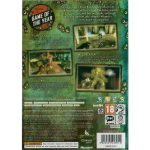 Bioshock 2 – Xbox 360 Bioshock 2 - Xbox 360