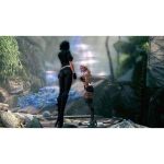 Blades Of Time – Xbox 360 Blades Of Time - Xbox 360