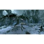 Blades Of Time – Xbox 360 Blades Of Time - Xbox 360