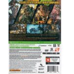 Borderlands 2 Edição Jogo Do Ano – Xbox 360 Borderlands 2 Edição Jogo Do Ano - Xbox 360
