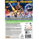 Borderlands The Pre-Sequel! - Xbox 360