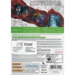 Castlevania Lords Of Shadow 2 – Xbox 360 (Novo) (Ntsc) Castlevania Lords Of Shadow 2 - Xbox 360 (Novo) (Ntsc)