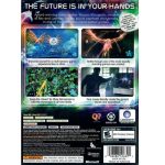 Child Of Eden – Xbox 360 Child Of Eden - Xbox 360