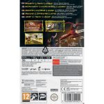 Cobra Kai 2 Dojos Rising - Nintendo Switch