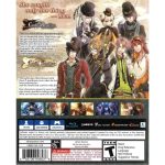 Code : Realize Bouquet Of Rainbows - Ps4