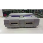 Console Super Nintendo Fat (Sem Caixa) Console Super Nintendo Fat (Sem Caixa)