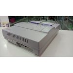 Console Super Nintendo Fat (Sem Caixa) Console Super Nintendo Fat (Sem Caixa)
